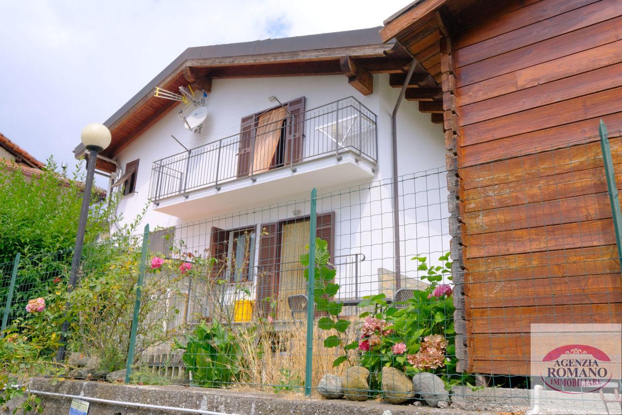 Vendita Esavani, Dego Vendita Esavani, Dego foto