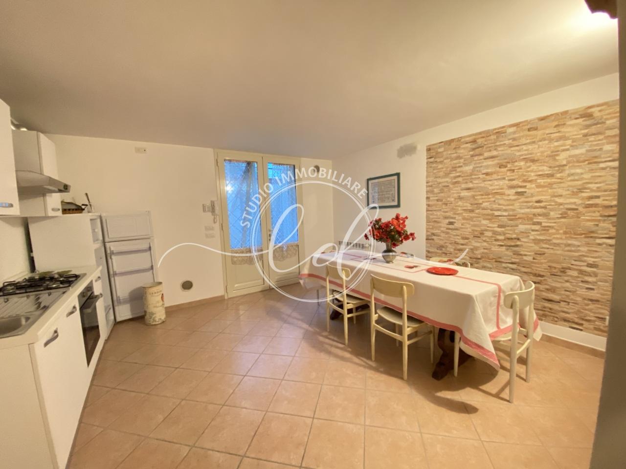 Affitto Quadrivani, Pietrasanta foto