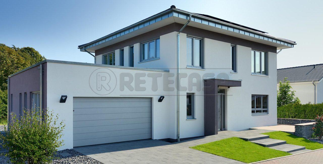 Vendita Case, Torri di Quartesolo foto