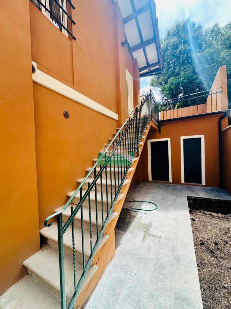 Vendita Multivani, Ravenna foto