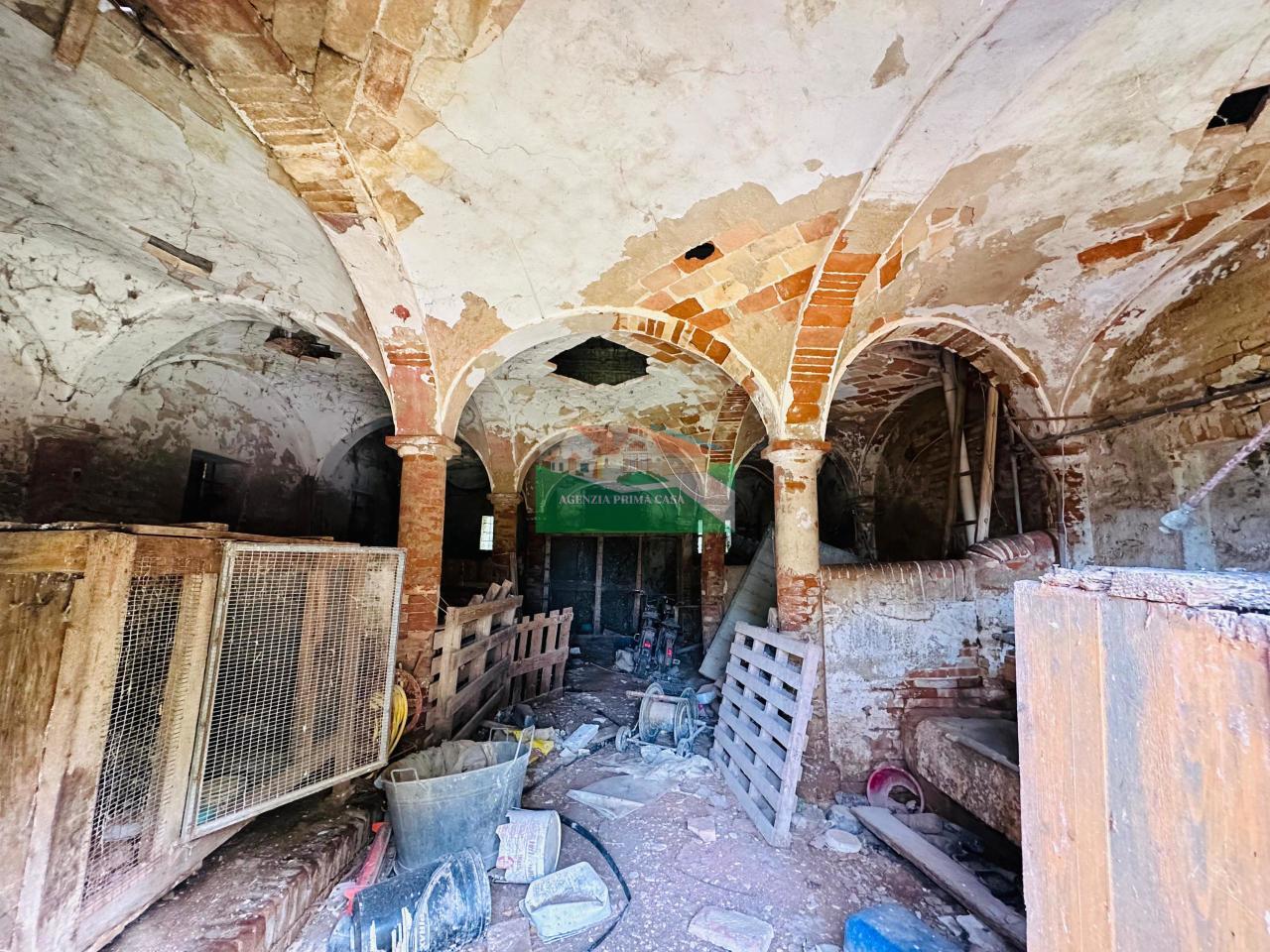 Vendita Multivani, Ravenna Vendita Multivani, Ravenna foto