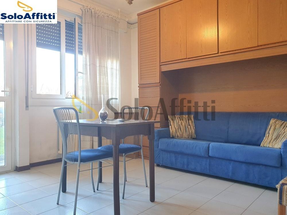 Affitto Bivani, Limbiate foto