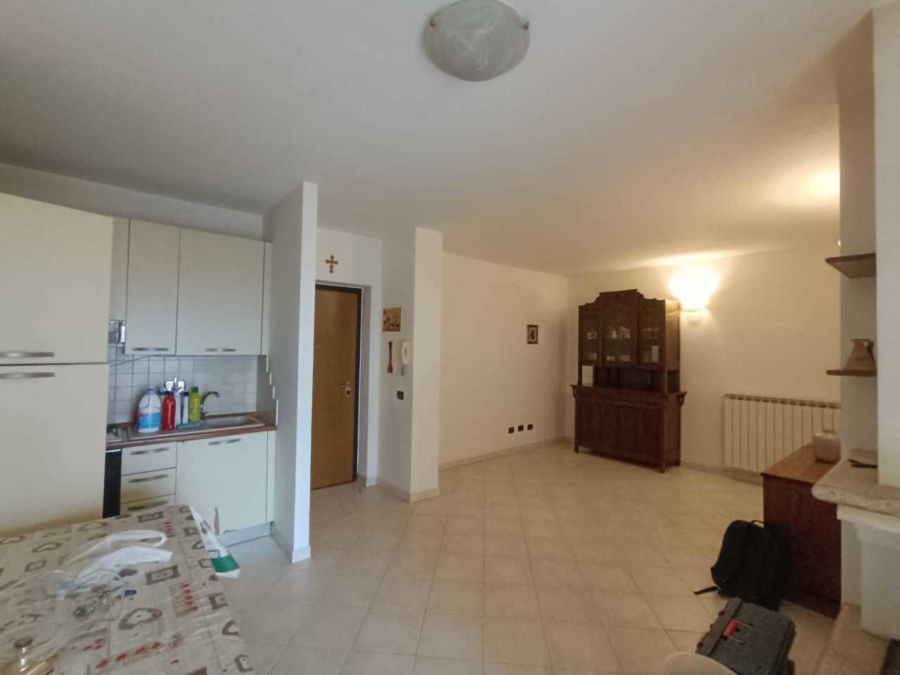 Vendita Quadrivani, Amelia foto