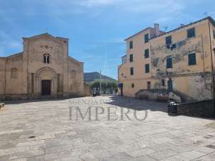 Vendita Trivani, Ventimiglia