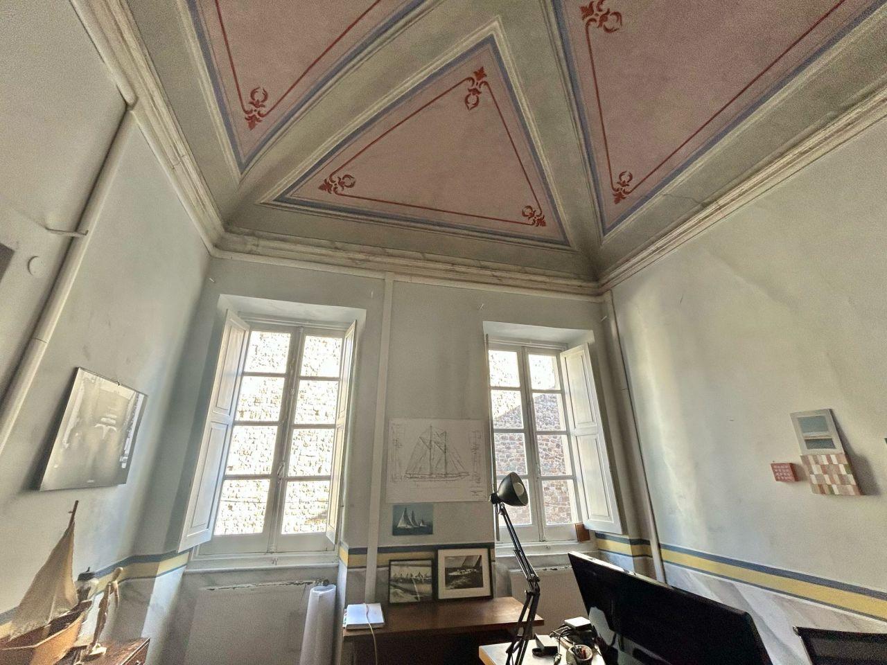 Vendita Quadrivani, Sarzana Vendita Quadrivani, Sarzana foto