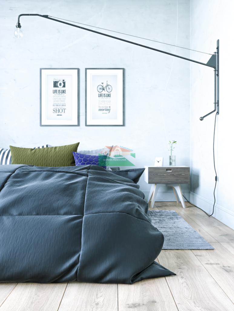 Vendita Bivani, Ravenna Vendita Bivani, Ravenna foto