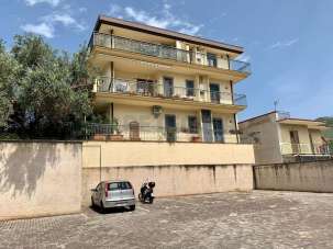 Vendita Monovano, Castel San Giorgio Vendita Monovano, Castel San Giorgio