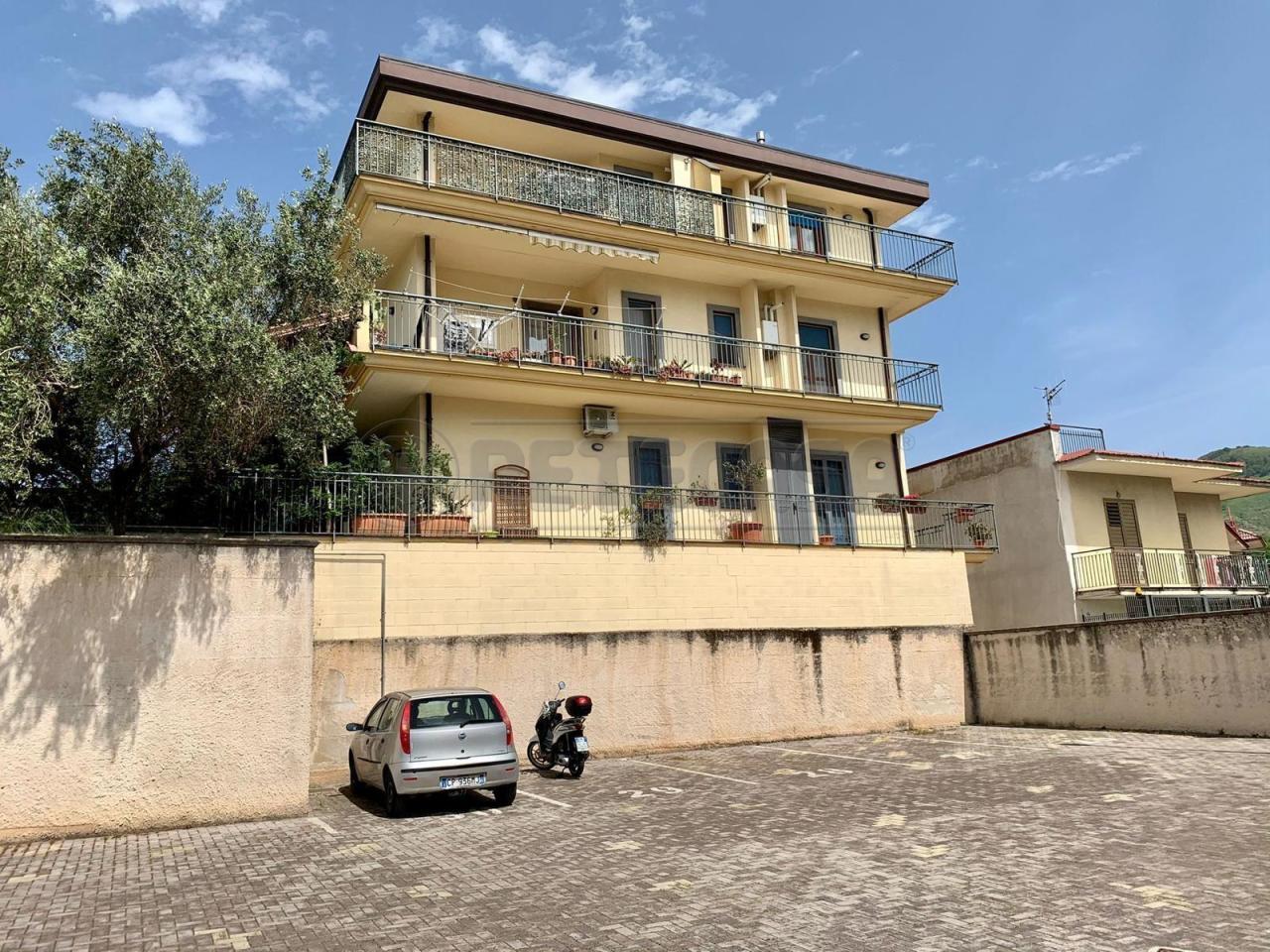 Vendita Monovano, Castel San Giorgio Vendita Monovano, Castel San Giorgio foto