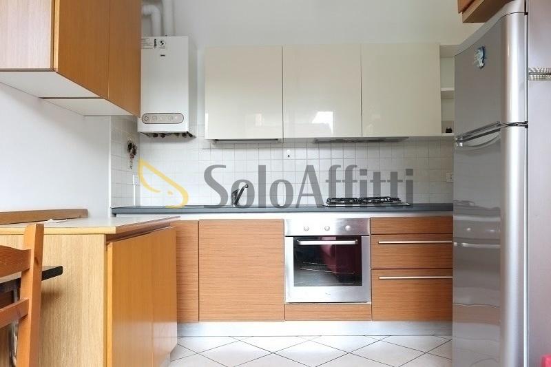 Affitto Bivani, Ceriano Laghetto Affitto Bivani, Ceriano Laghetto foto