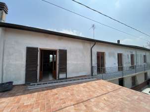 Vendita Multivani, Spigno Monferrato
