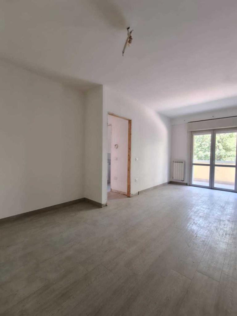 Venta Cuatro habitaciones, Villafranca in Lunigiana foto
