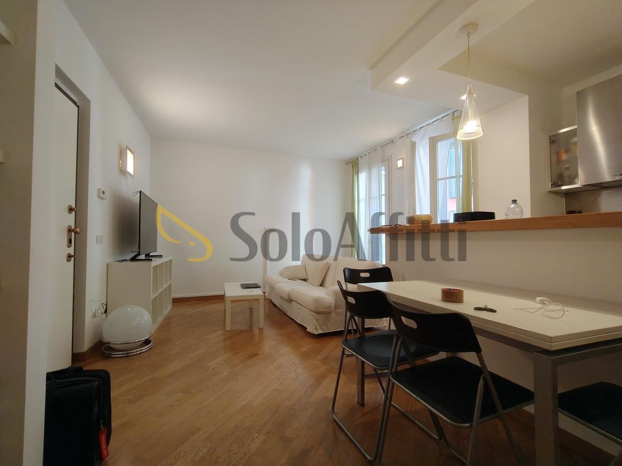 Affitto Bivani, Gallarate Affitto Bivani, Gallarate foto