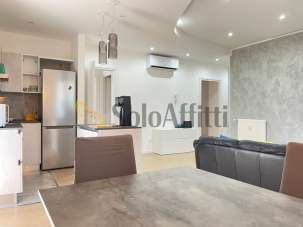 Affitto Trivani, Gallarate Affitto Trivani, Gallarate