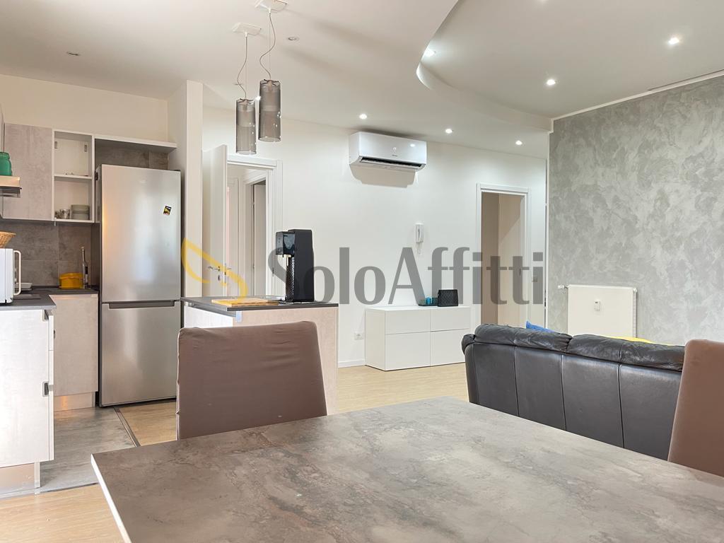 Affitto Trivani, Gallarate foto