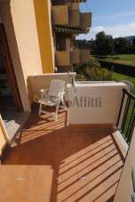 Affitto Bivani, Livorno