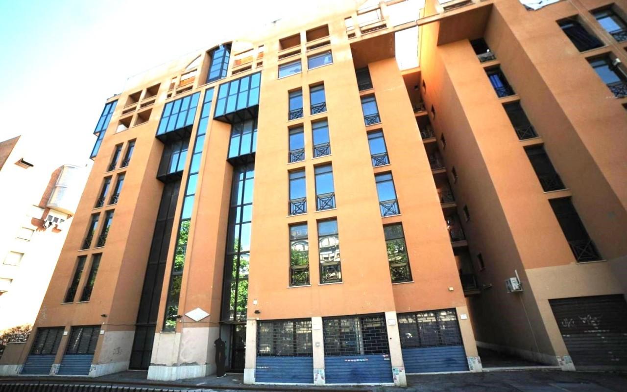 Vendita Case, Roma foto