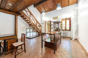 Affitto Trivani, Mascalucia Affitto Trivani, Mascalucia