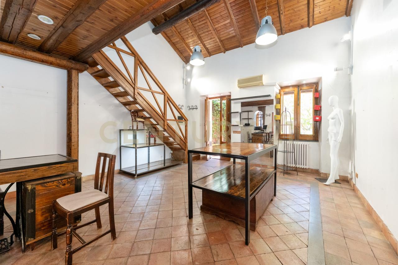 Affitto Trivani, Mascalucia foto