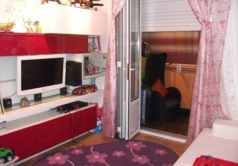 Vendita Bivani, Monza Vendita Bivani, Monza foto