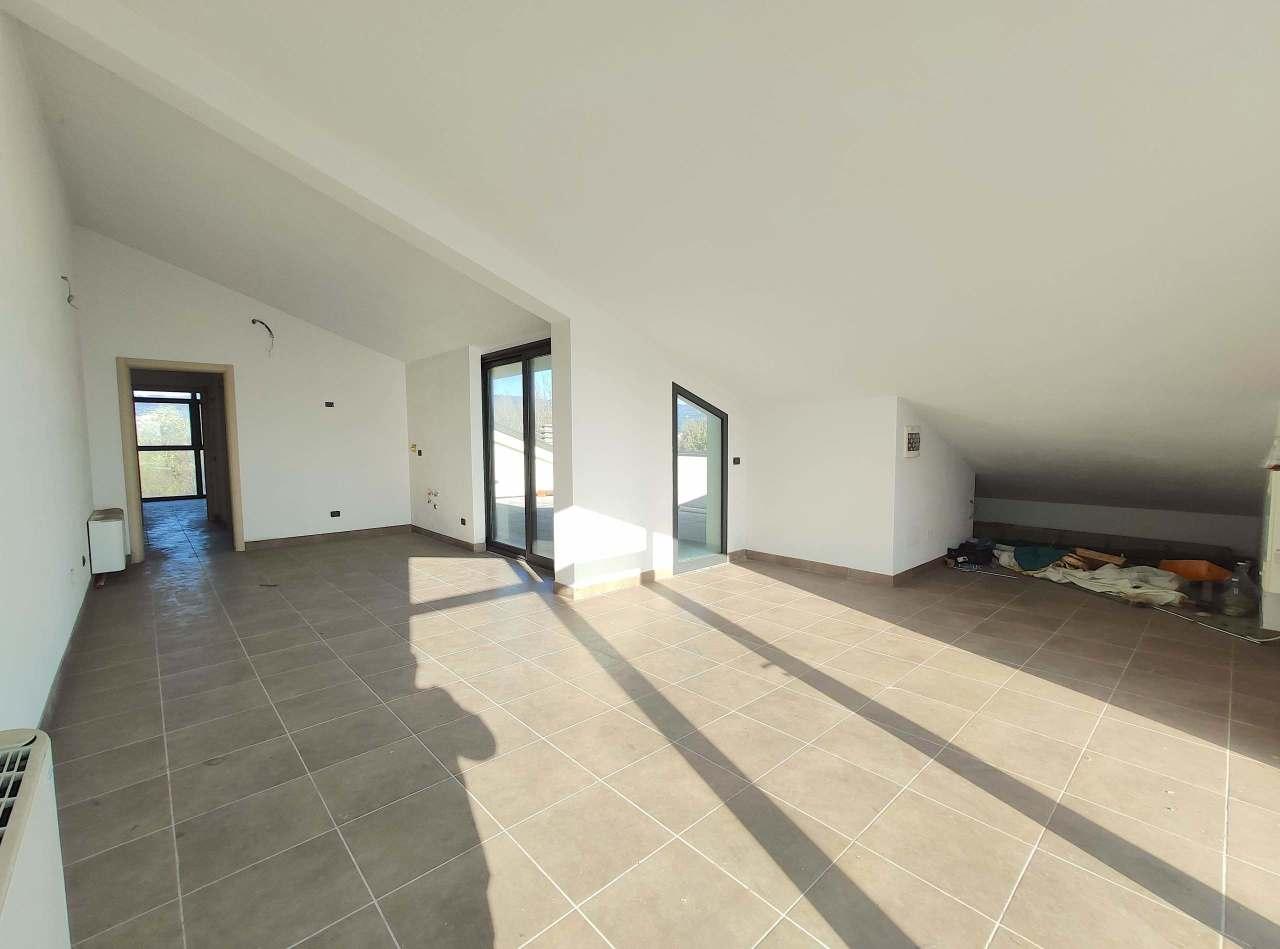 Vendita Trivani, Ponte Buggianese foto