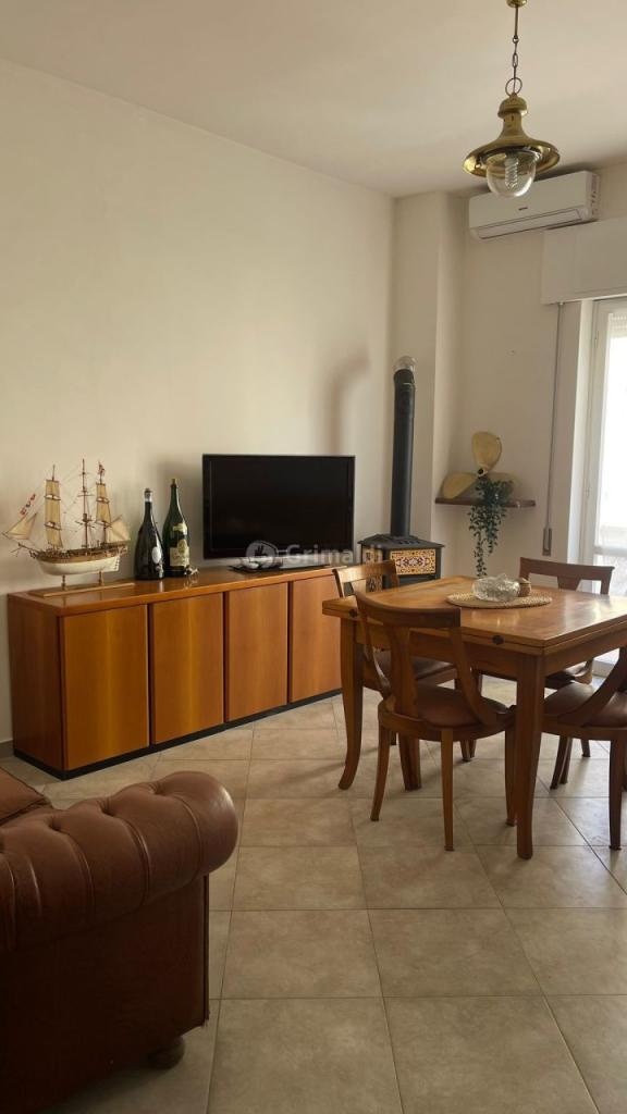 Affitto Trivani, Nettuno Affitto Trivani, Nettuno foto