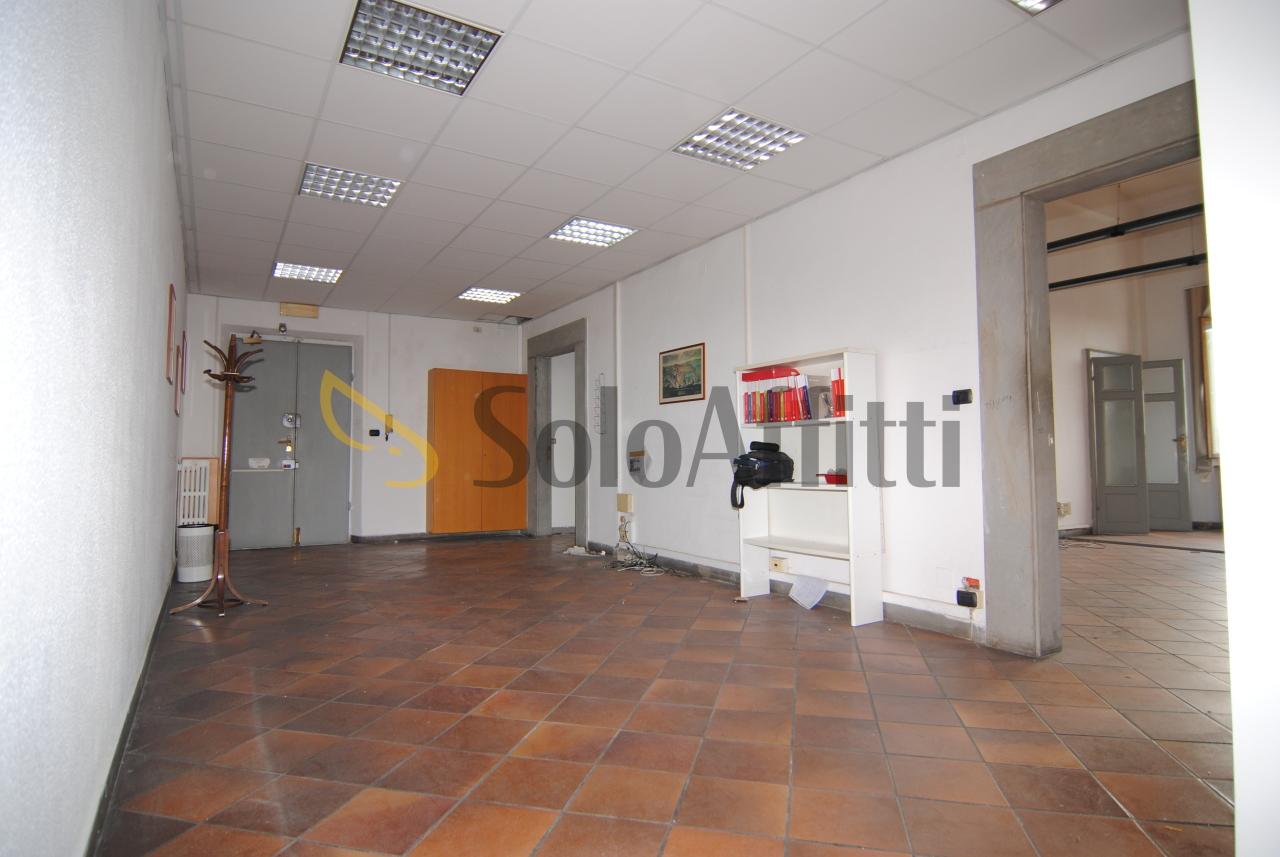 Affitto Esavani, Livorno foto