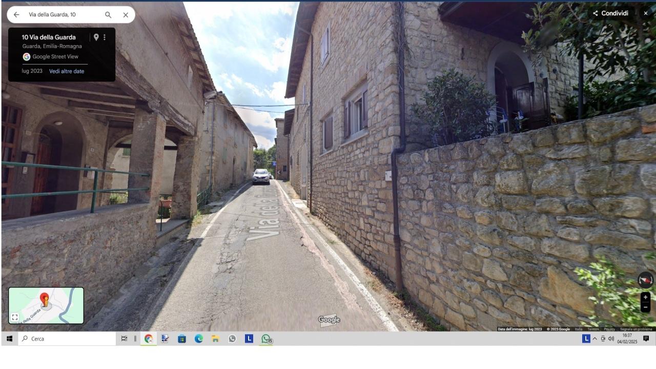 Vendita Bivani, Loiano foto