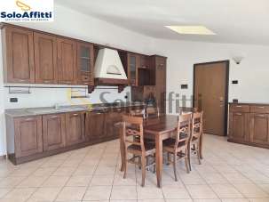 Affitto Bivani, Limbiate