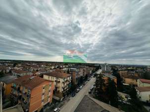 Vendita Pentavani, Ravenna