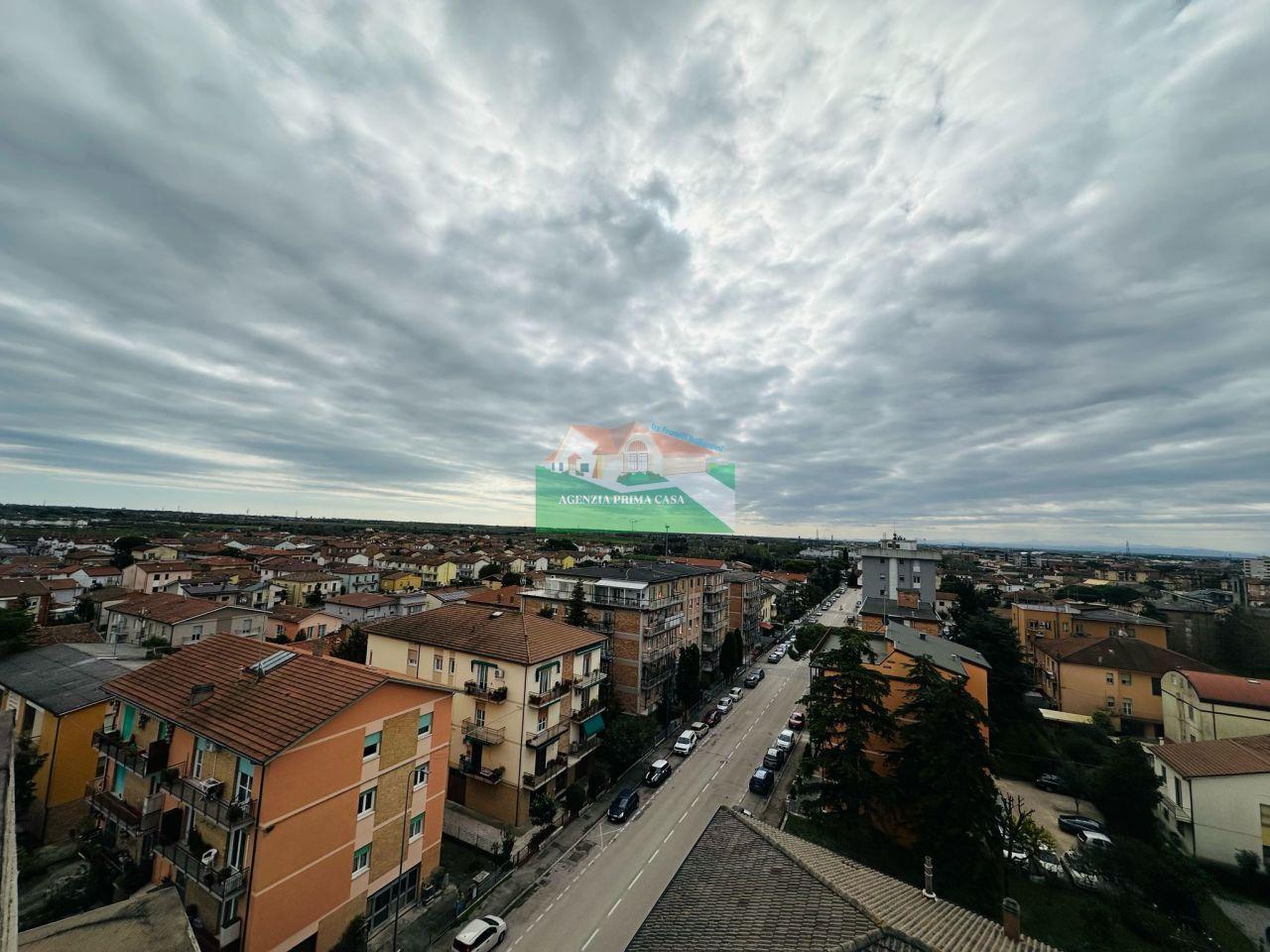 Vendita Pentavani, Ravenna foto