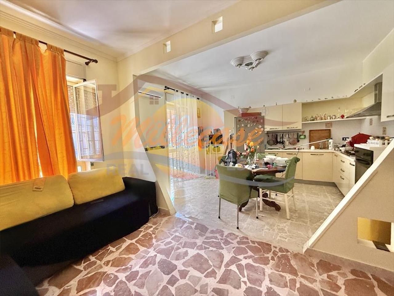 Vendita Quadrivani, Siracusa Vendita Quadrivani, Siracusa foto