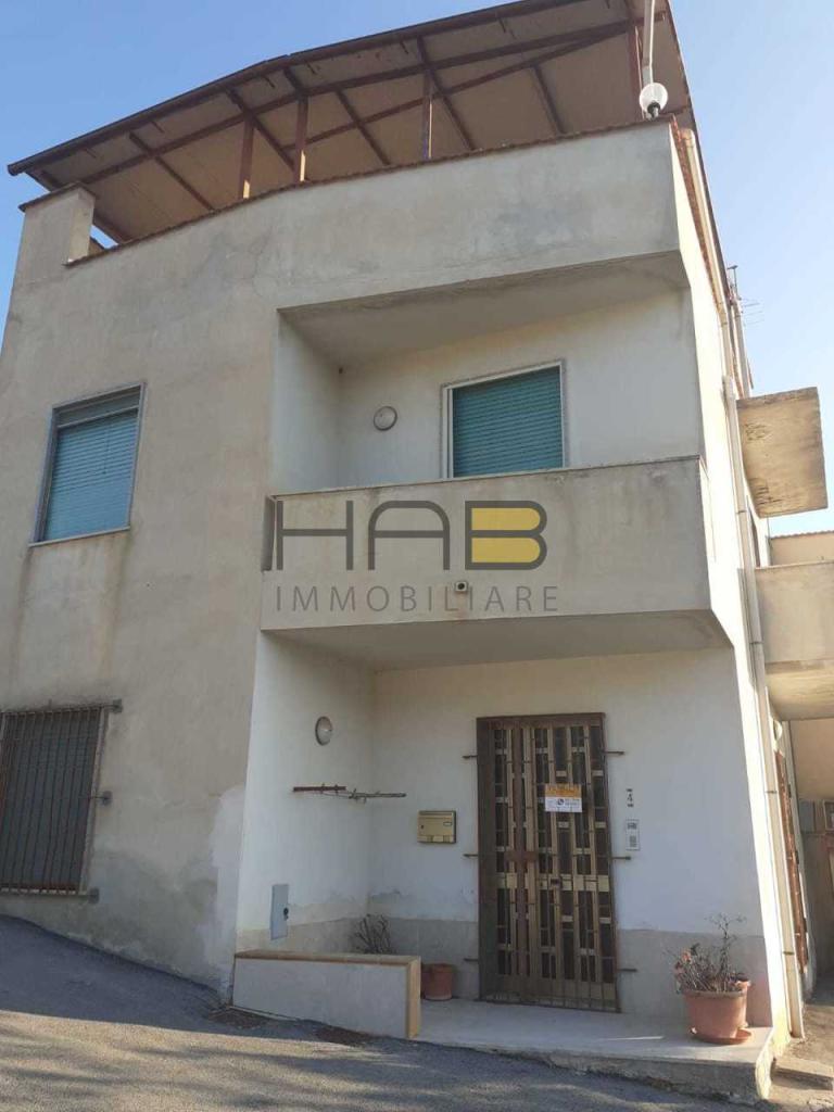 Vendita Pentavani, Valderice Vendita Pentavani, Valderice foto