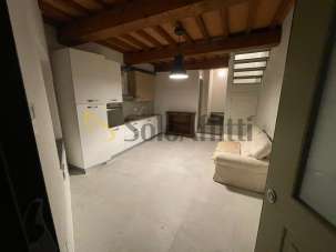 Affitto Trivani, Sesto Fiorentino Affitto Trivani, Sesto Fiorentino