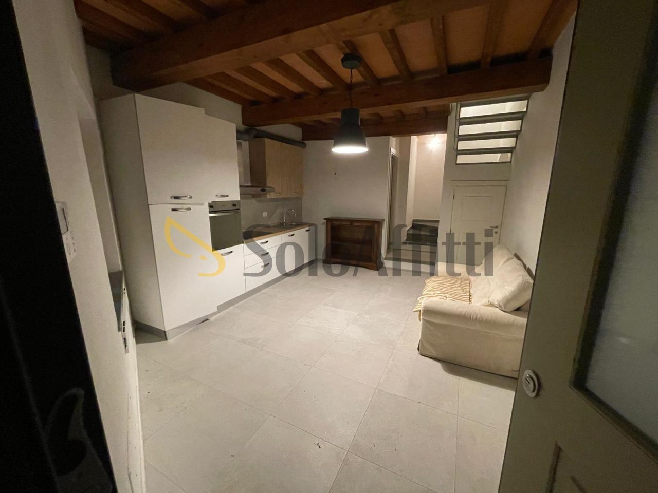 Affitto Trivani, Sesto Fiorentino foto