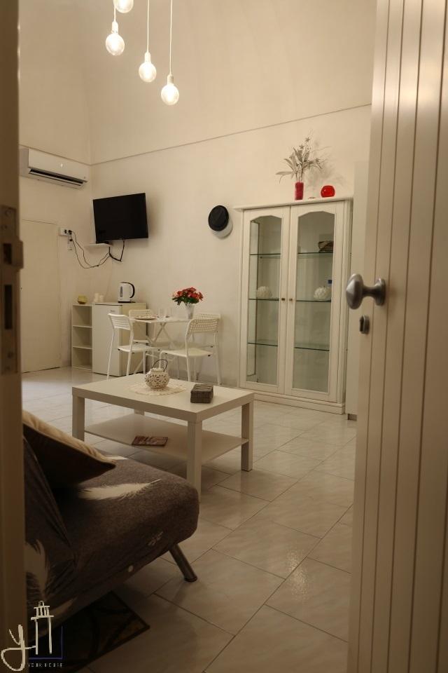 Vendita Bivani, Polignano a Mare foto