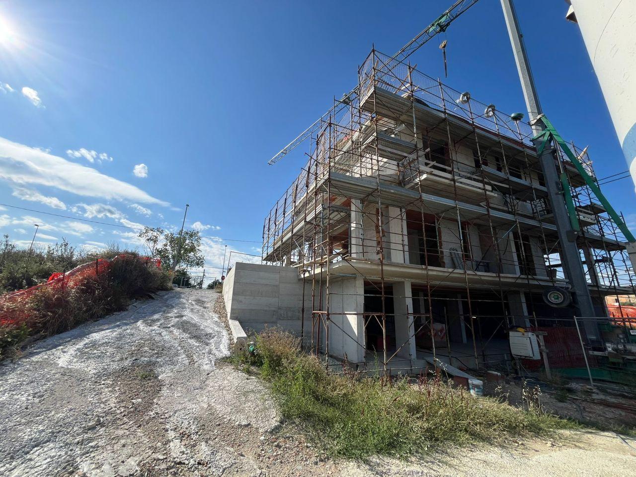 Vendita Case, Coriano foto