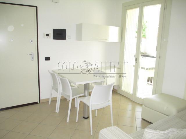 Affitto Bivani, Brescia Affitto Bivani, Brescia foto