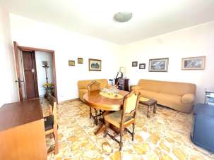 Vendita Trivani, Arezzo Vendita Trivani, Arezzo
