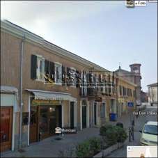 Affitto Trivani, Beinasco