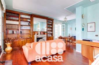Vendita Villa, Bellaria-Igea Marina