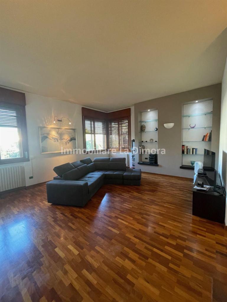 Vendita Appartamento, Imola foto