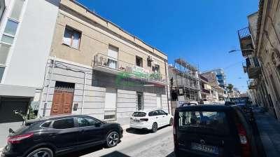 Vendita Appartamento, Vittoria Vendita Appartamento, Vittoria