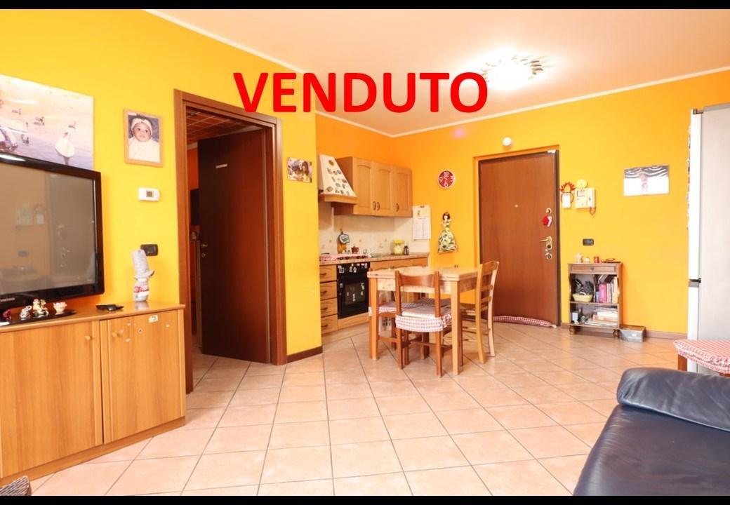 Vendita Appartamento, Roncello foto