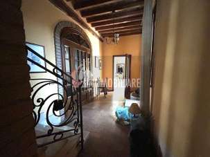 Vendita Casa Indipendente, San Martino dall'Argine