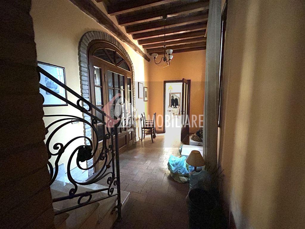 Vendita Casa Indipendente, San Martino dall'Argine foto