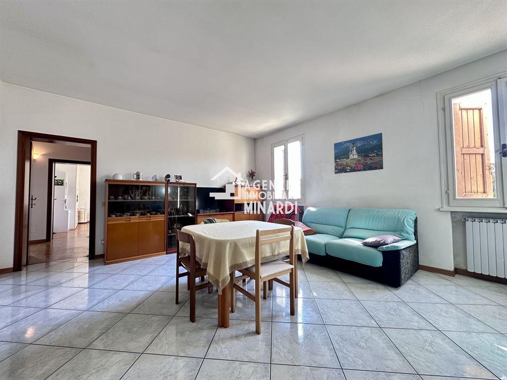 Vendita Appartamento, Faenza foto