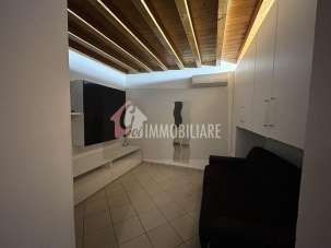 Affitto Appartamento, Casalmaggiore Affitto Appartamento, Casalmaggiore
