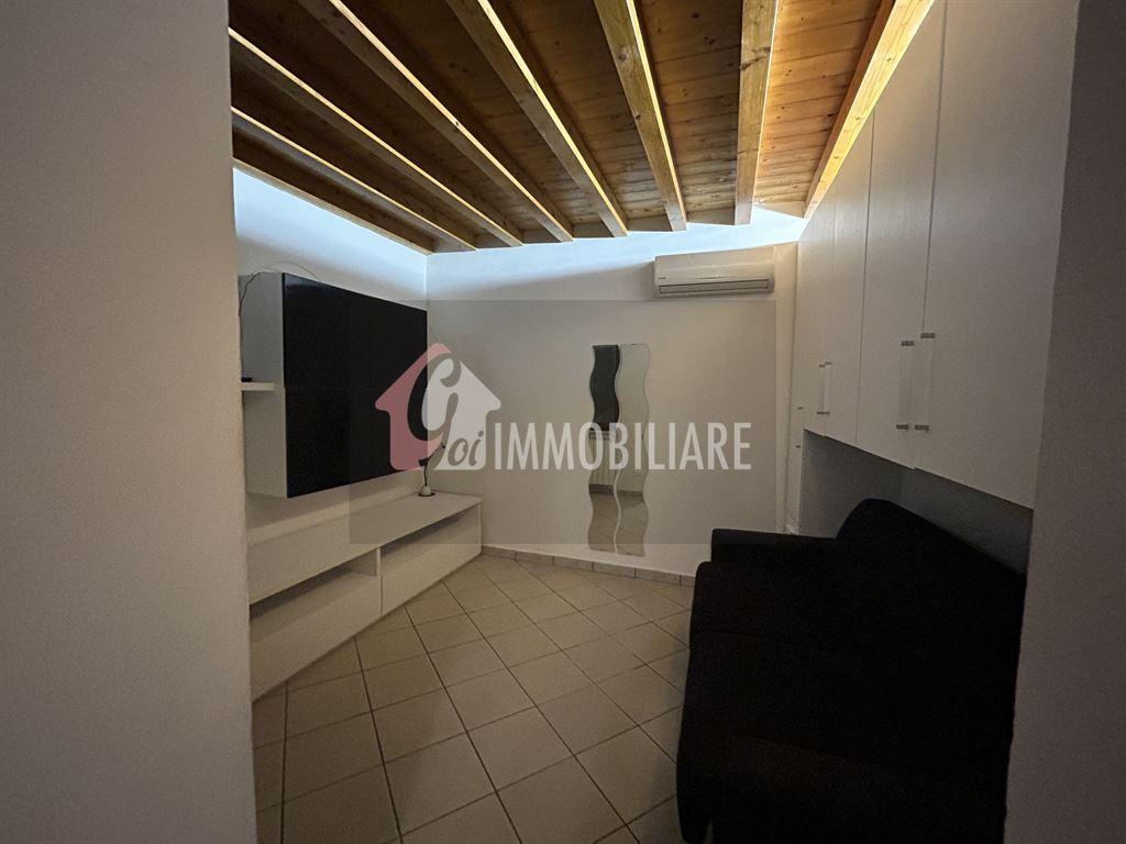 Affitto Appartamento, Casalmaggiore foto