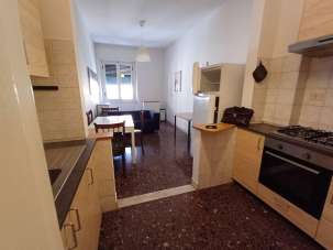 Affitto Appartamento, Firenze Affitto Appartamento, Firenze