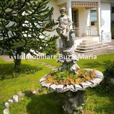 Vendita Villa, Robecchetto con Induno Vendita Villa, Robecchetto con Induno